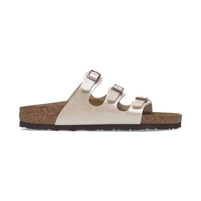 BIRKENSTOCK FLORIDA BF GRACEFUL KADIN TERLİK 1029818