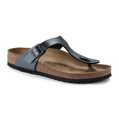 BIRKENSTOCK GIZEH BF KADIN PARMAK ARASI TERLİK 1021428