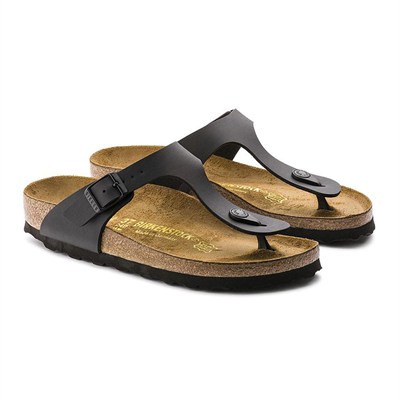 BIRKENSTOCK GIZEH BF PARMAK ARASI TERLİK 043691