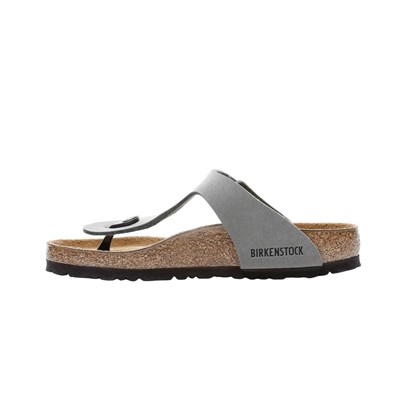 BIRKENSTOCK GIZEH BF PARMAK ARASI TERLİK 043391
