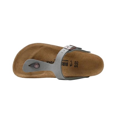 BIRKENSTOCK GIZEH BF PARMAK ARASI TERLİK 043391