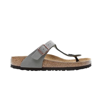 BIRKENSTOCK GIZEH BF PARMAK ARASI TERLİK 043391