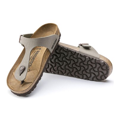 BIRKENSTOCK GIZEH BF PARMAK ARASI TERLİK 043391