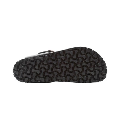 BIRKENSTOCK GIZEH BF PARMAK ARASI TERLİK 043391