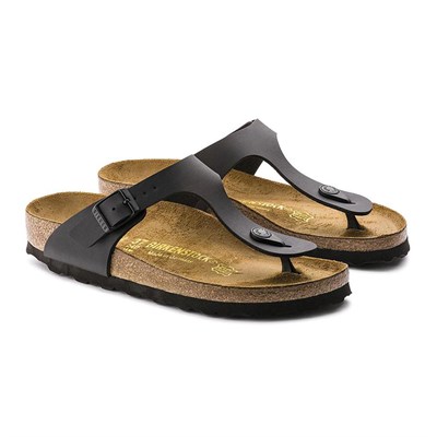 BIRKENSTOCK GIZEH BF PARMAK ARASI TERLİK 043691