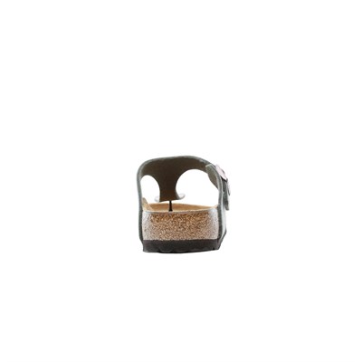 BIRKENSTOCK GIZEH BF PARMAK ARASI TERLİK 043391