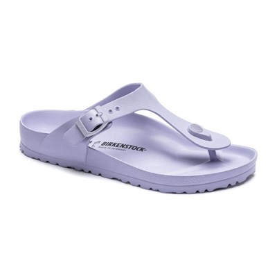 BIRKENSTOCK GIZEH EVA SUYA DAYANIKLI PARMAK ARASI TERLİK 1017995