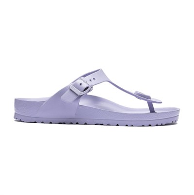 BIRKENSTOCK GIZEH EVA SUYA DAYANIKLI PARMAK ARASI TERLİK 1017995