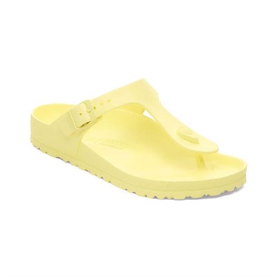 BIRKENSTOCK GIZEH EVA SUYA DAYANIKLI PARMAK ARASI TERLİK 1029924