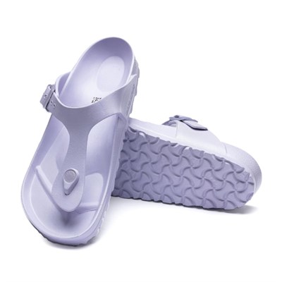 BIRKENSTOCK GIZEH EVA SUYA DAYANIKLI PARMAK ARASI TERLİK 1017995