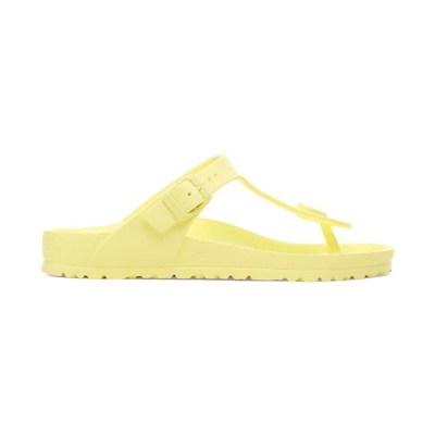 BIRKENSTOCK GIZEH EVA SUYA DAYANIKLI PARMAK ARASI TERLİK 1029924