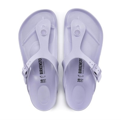 BIRKENSTOCK GIZEH EVA SUYA DAYANIKLI PARMAK ARASI TERLİK 1017995