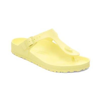 BIRKENSTOCK GIZEH EVA SUYA DAYANIKLI PARMAK ARASI TERLİK 1029924