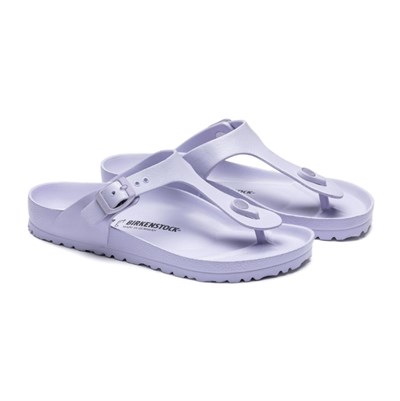 BIRKENSTOCK GIZEH EVA SUYA DAYANIKLI PARMAK ARASI TERLİK 1017995