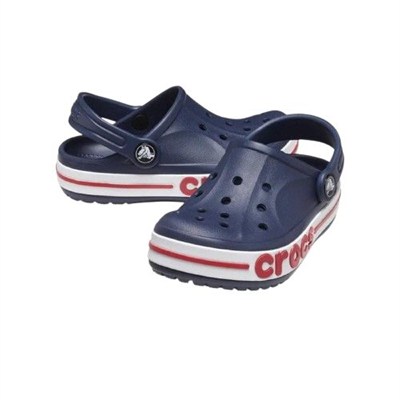 CROCS BAYABAND CLOG K ÇOCUK TERLİK 207019
