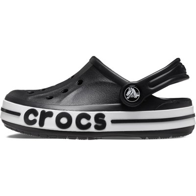 CROCS BAYABAND CLOG K ÇOCUK TERLİK 207019