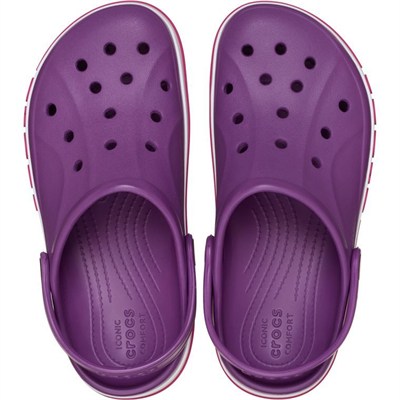 CROCS BAYABAND CLOG K ÇOCUK TERLİK 207019