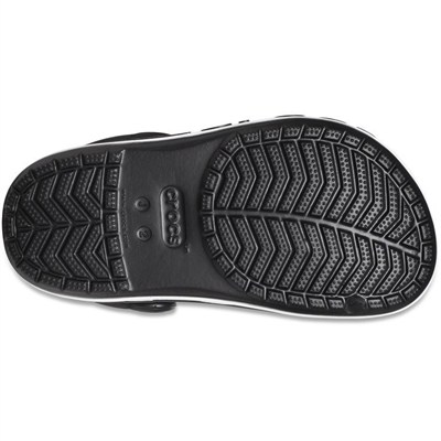 CROCS BAYABAND CLOG K ÇOCUK TERLİK 207019