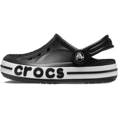 CROCS BAYABAND CLOG K ÇOCUK TERLİK 207019
