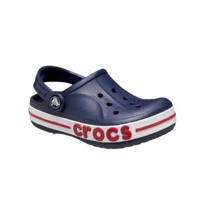 CROCS BAYABAND CLOG K ÇOCUK TERLİK 207019