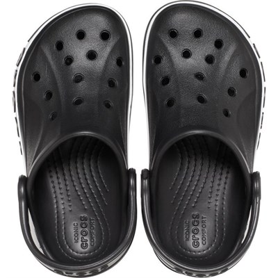 CROCS BAYABAND CLOG K ÇOCUK TERLİK 207019