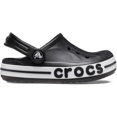 CROCS BAYABAND CLOG K ÇOCUK TERLİK 207019