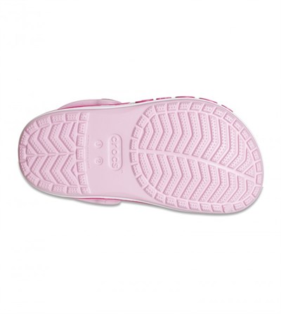 CROCS BAYABAND CLOG K ÇOCUK TERLİK 207019