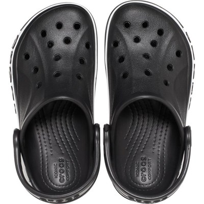 CROCS BAYABAND CLOG K ÇOCUK TERLİK 207019
