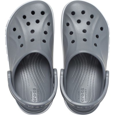 CROCS BAYABAND CLOG UNISEX TERLİK 205089