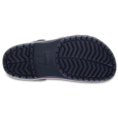 CROCS BAYABAND CLOG UNISEX TERLİK 205089