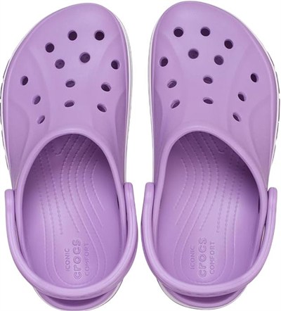 CROCS BAYABAND CLOG UNISEX TERLİK 205089