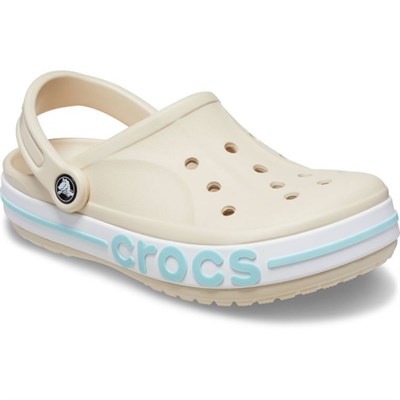 CROCS BAYABAND CLOG UNISEX TERLİK 205089
