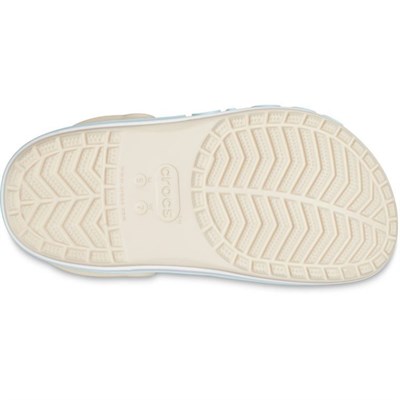 CROCS BAYABAND CLOG UNISEX TERLİK 205089