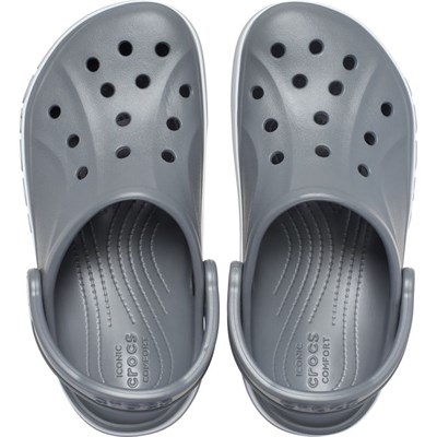 CROCS BAYABAND CLOG UNISEX TERLİK 205089