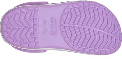 CROCS BAYABAND CLOG UNISEX TERLİK 205089