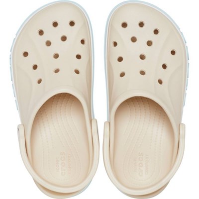 CROCS BAYABAND CLOG UNISEX TERLİK 205089
