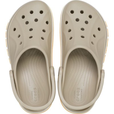 CROCS BAYABAND CLOG UNISEX TERLİK 205089