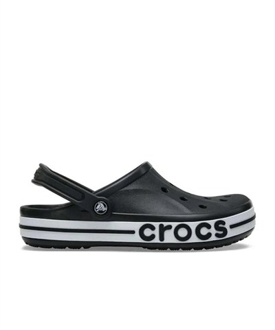 CROCS BAYABAND CLOG UNISEX TERLİK 205089
