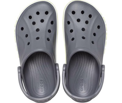 CROCS BAYABAND CLOG UNISEX TERLİK 205089
