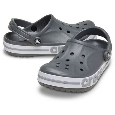CROCS BAYABAND CLOG UNISEX TERLİK 205089