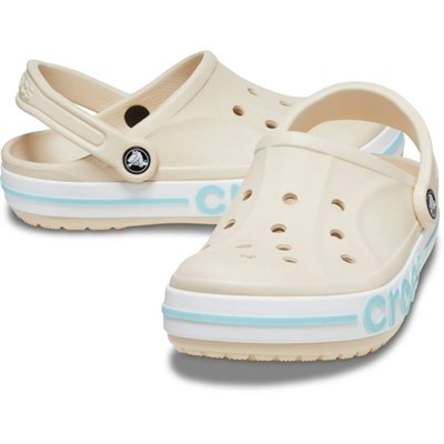CROCS BAYABAND CLOG UNISEX TERLİK 205089
