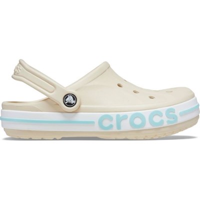 CROCS BAYABAND CLOG UNISEX TERLİK 205089