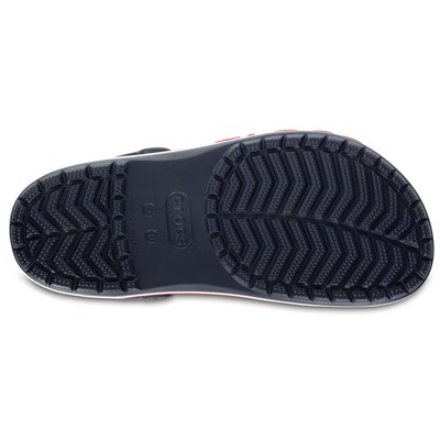 CROCS BAYABAND CLOG UNISEX TERLİK 205089