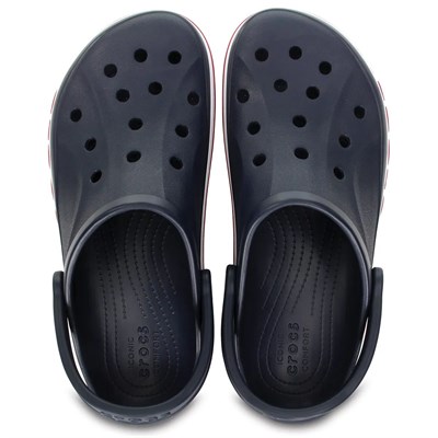 CROCS BAYABAND CLOG UNISEX TERLİK 205089