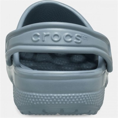 CROCS CLASSIC CLOG K ÇOCUK TERLİK 206991