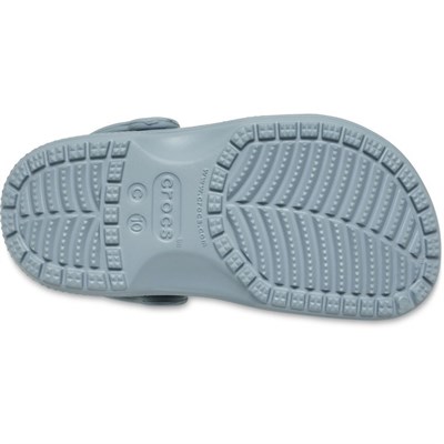 CROCS CLASSIC CLOG K ÇOCUK TERLİK 206990