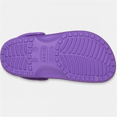CROCS CLASSIC CLOG K ÇOCUK TERLİK 206991
