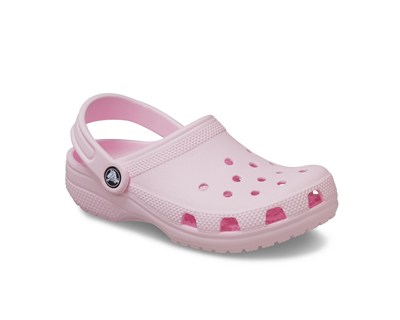 CROCS CLASSIC CLOG K ÇOCUK TERLİK 206991