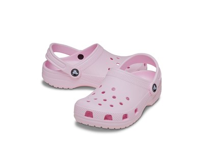 CROCS CLASSIC CLOG K ÇOCUK TERLİK 206990