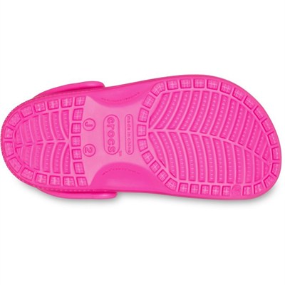 CROCS CLASSIC CLOG K ÇOCUK TERLİK 206991